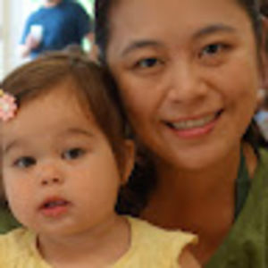 Meet your Posher, Jesse